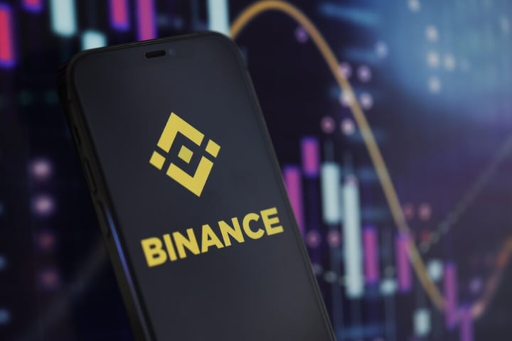 Binance Co-Founder ‘Chose Prison’—And Says Trump Pardon Vindicated Him