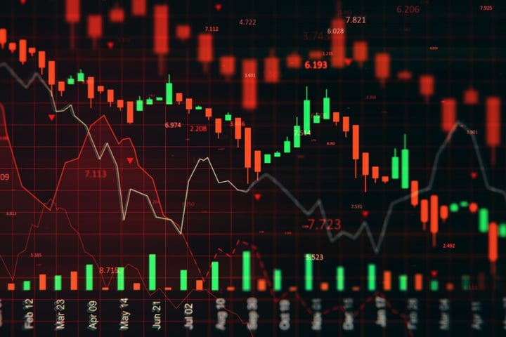 ASGN Stock Declines 23% Overnight: Here’s What Is Happening