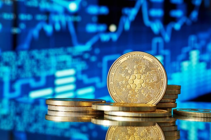 Cardano Founder Partners With Google On New AI Privacy Blockchain ‘Midnight’