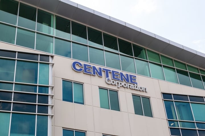 Centene Analysts Increase Their Forecasts Following Upbeat Q1 Earnings