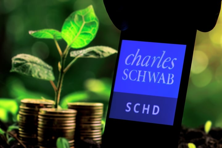 Schwab Says Yes To Prediction Markets, No To Gambling As CFTC Chair Gets Grilled In Congress