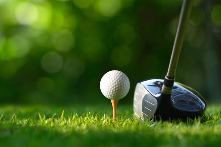 Newton Golf (NWTG) Stock Falls 9% Overnight: What’s Driving The Move?