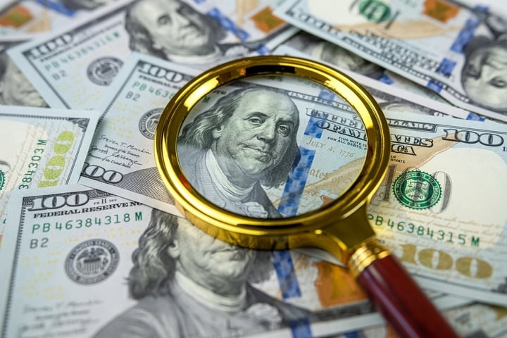 US Wealth Inequality Hits Record High As Top 0.001% Gains 3,500% Since 1976 While Average Households Lag at 200%