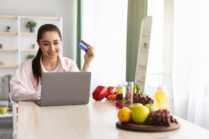 Top 3 Consumer Stocks That Are Preparing To Pump This Quarter