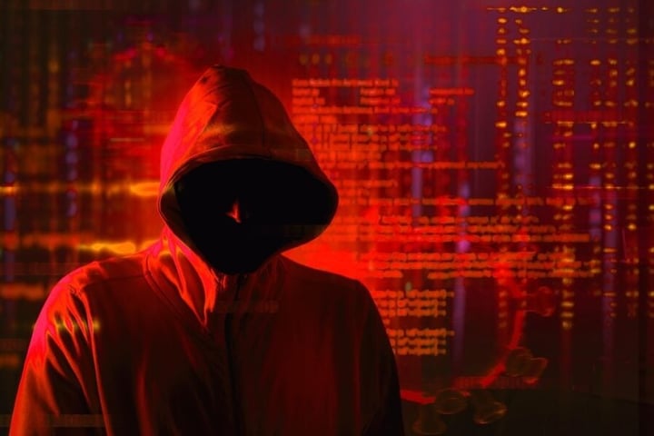 Crypto Billionaire Proposes Straight Talks With Suspected North Korea-Linked Hacker Behind $290 Million DeFi Exploit: ‘How Much You Want’