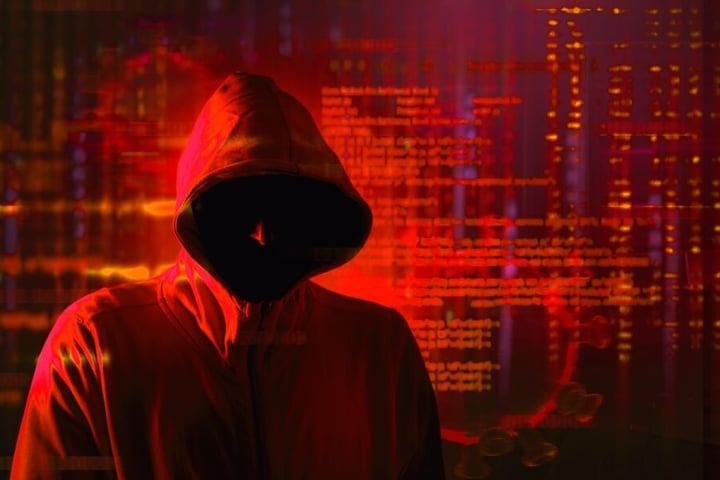 North Korean Hackers Linked To Major Security Breach In Suspected Crypto Theft Attempt