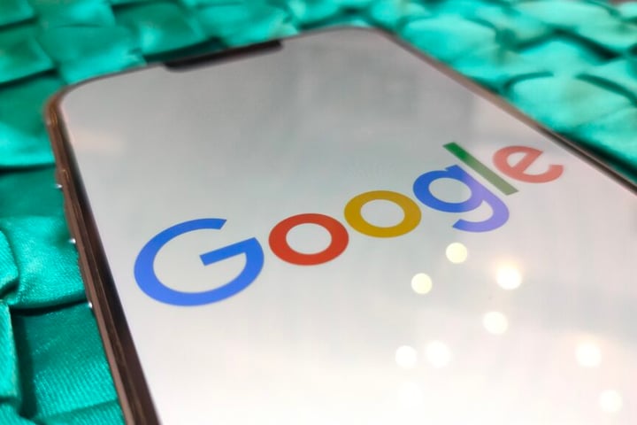 Google’s AI Ad Machine Rewrites Search Rules As Brands See Up To 80% Revenue Boost: ‘Not Some Zero-Sum Game’