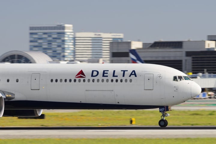 Delta Air Lines, RPM International And 3 Stocks To Watch Heading Into Wednesday