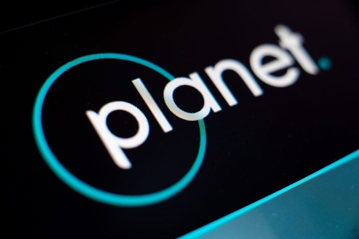 What’s Going On With Planet Labs Stock Thursday?