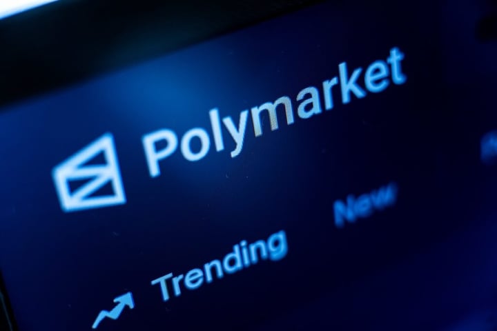 Senate Bans Members From Betting On Prediction Markets Such As Polymarket, Kalshi With Immediate Effect