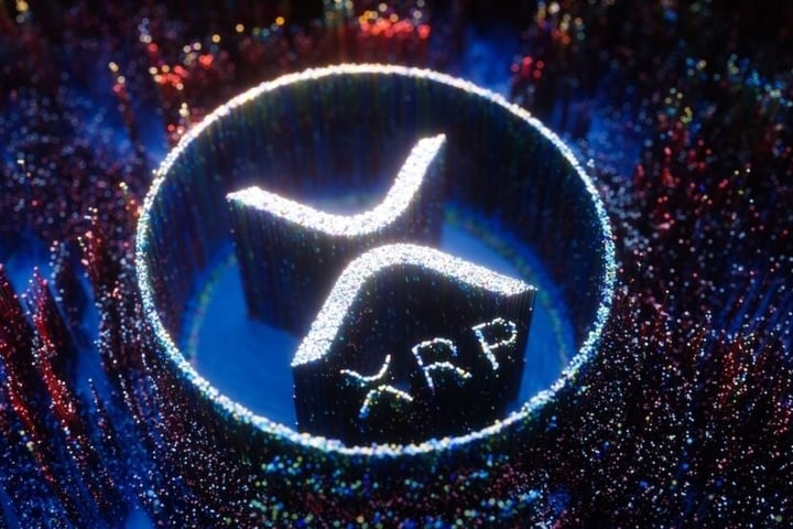 Ripple Gets Quantum-Ready With Multi-Phase XRP Ledger Update Plan