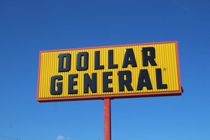 Top 3 Defensive Stocks That Could Lead To Your Biggest Gains This Month