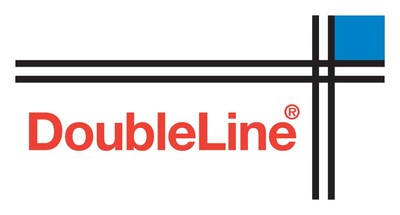 DoubleLine Ultrashort Income ETF (DLUX) Lists on NYSE Arca Exchange