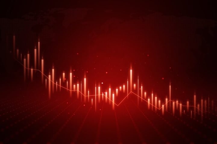 AIOS Tech (AIOS) Stock Slips After-Hours Amid 20-for-1 Reverse Split Announcement