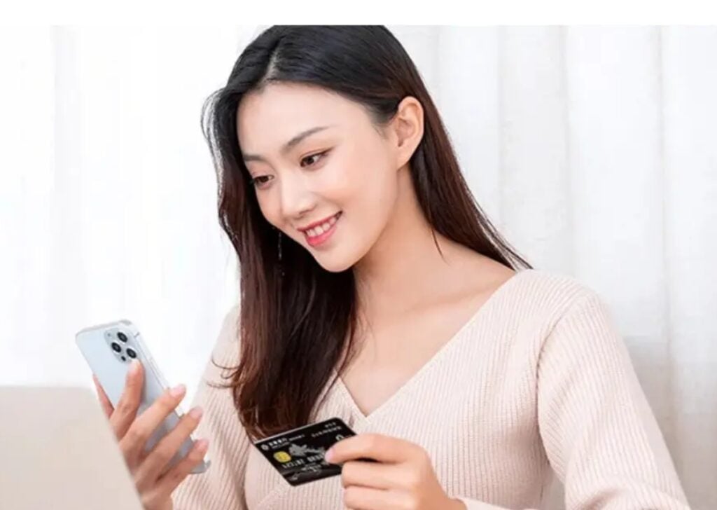 Wealth Divide: Banks In China’s Poorer Regions Bear Brunt Of Margin Squeeze