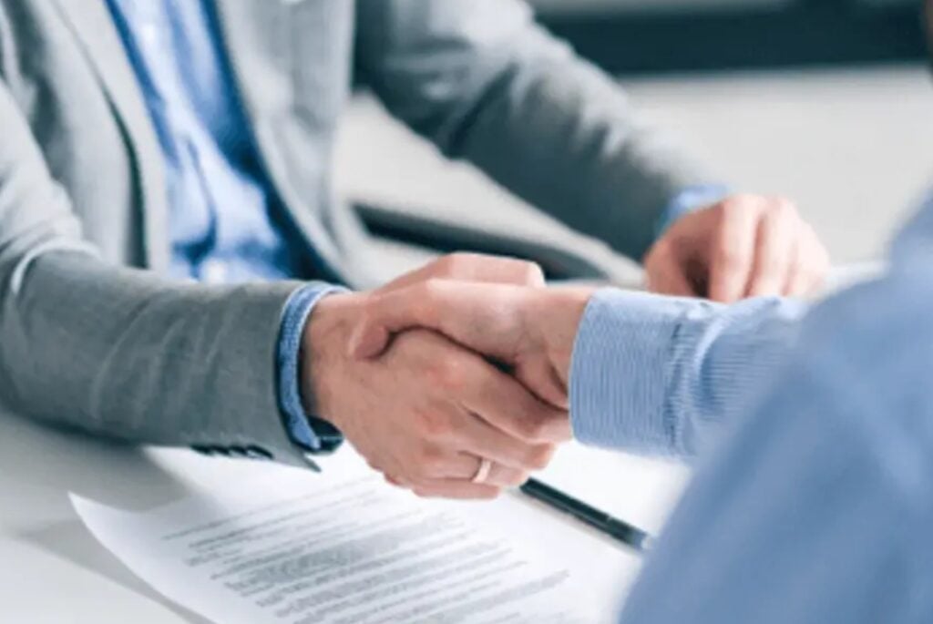 China’s Latest Fintech-Lending Crackdown Hits Even Legit Players – Yiren, Qifu