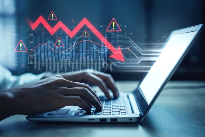 Stabilis Solutions (SLNG) Stock Spiked On Thursday, Here’s Why It Fell 11% Overnight