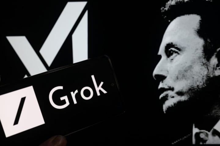 Musk VS. Colorado: xAI Challenges New AI Regulation Law