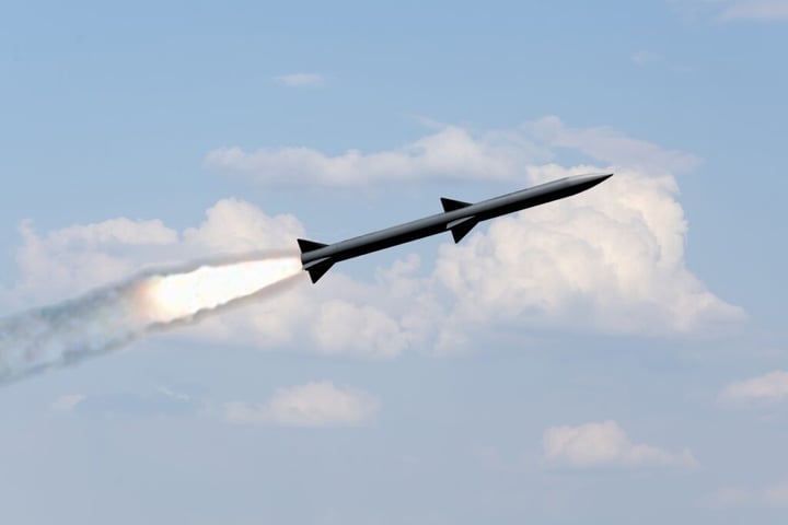 Bombshell Report Suggests Polymarket Insiders Are Cashing In On War Bets Far More Than Anyone Realized