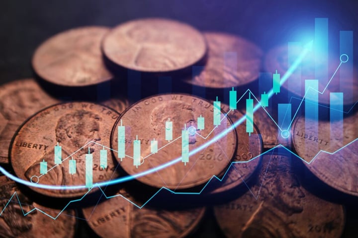 Wall Street’s Most Accurate Analysts Give Their Take On 3 Financial Stocks Delivering High-Dividend Yields