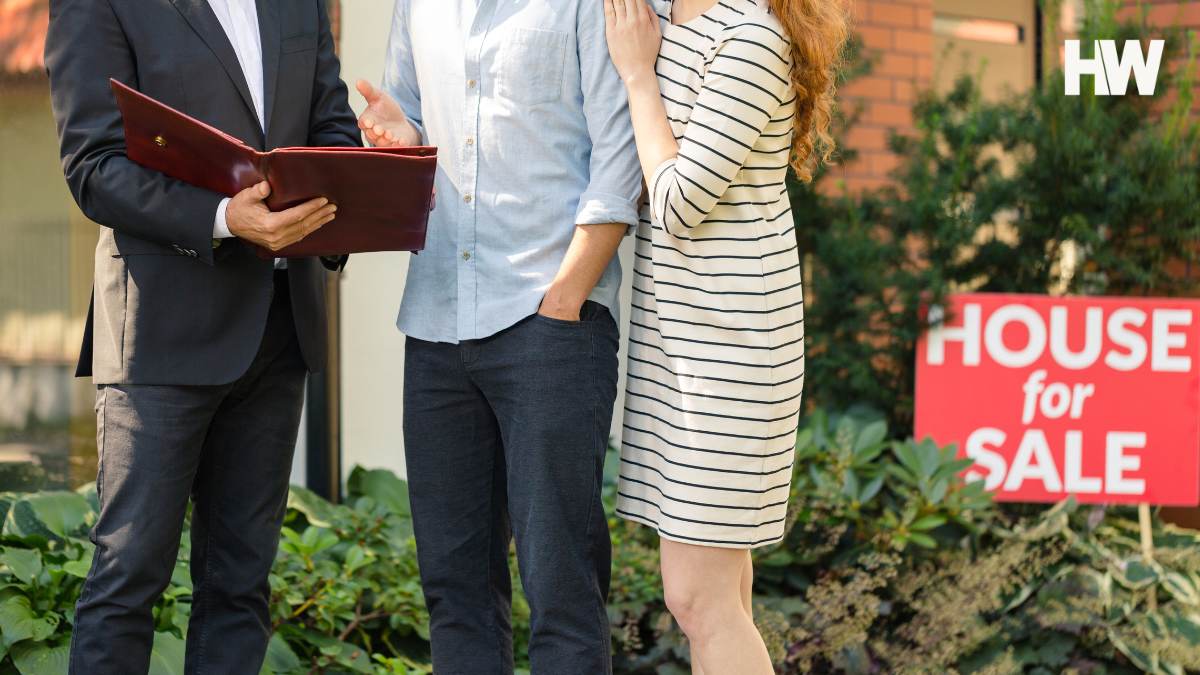 FI-real-estate-seller-leads (1)