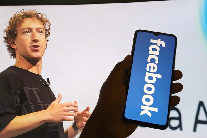 Facebook, Instagram To Give Creator Payouts In Stablecoin? Here’s What Meta’s New Announcement Means