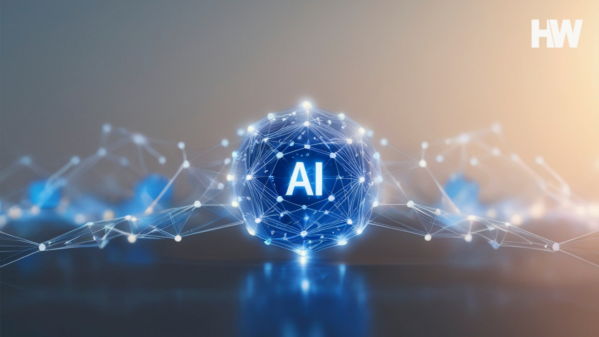 ICE unveiled beta AI voice and chat agents for MSP servicing and launched 16 exception-based automation agents at X26.