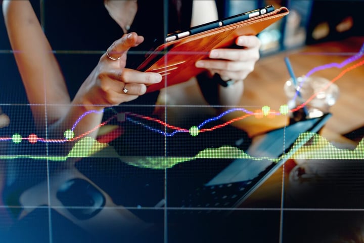 Is A Market Turn Coming? Kobeissi Letter Spots Ominous Drop In Billionaire-Favored Stocks