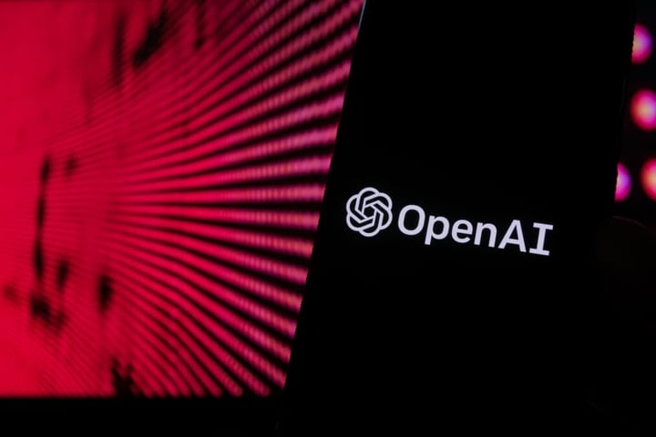 OpenAI Hit By Triple Executive Exit In One Day As ‘Side Quest’ Era Fades