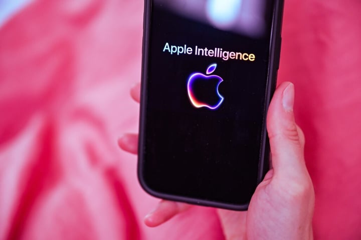 Apple To Rally More Than 25%? Here Are 10 Top Analyst Forecasts For Tuesday