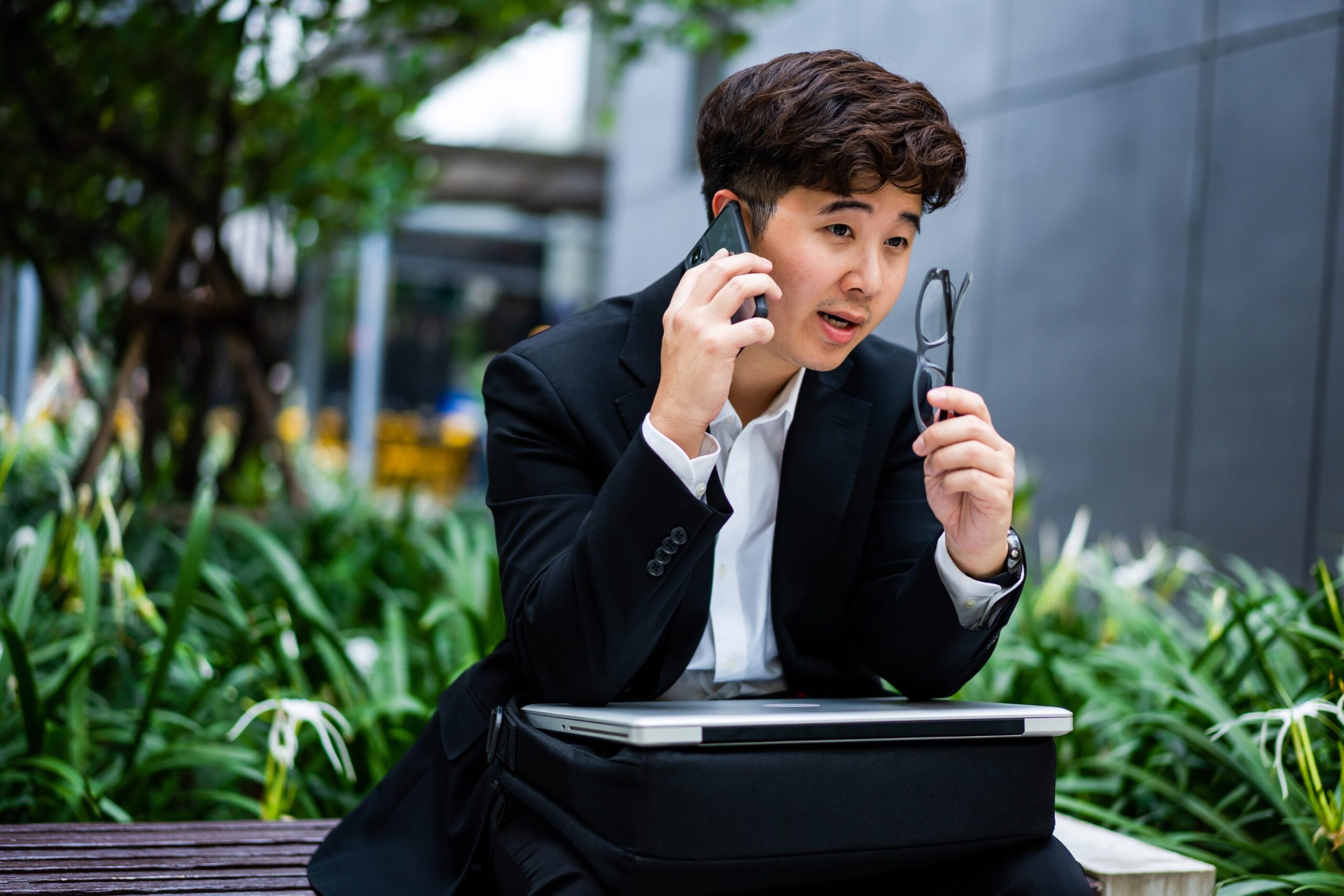 Gen Z millionaires are rushing into crypto—and they blame the risky bet on FOMO, or fear of missing out