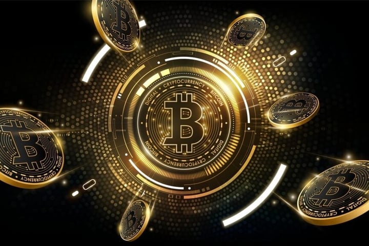 Bitcoin Could Reach $95,000 By 2026 If Key Catalysts Align, Bitwise Execs Say