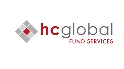 6 Monks (6M) and HC Global Fund Services Announce Strategic Cooperation to Deliver Comprehensive End-to-End Fund Services Platform to Worldwide clients