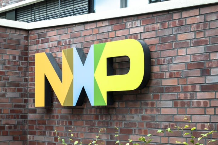 This NXP Semiconductors Analyst Turns Bearish; Here Are Top 5 Downgrades For Friday