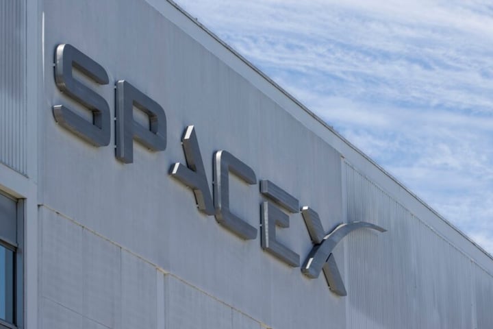 Environmental Group To Protest At Starbase As Investors Visit SpaceX Ahead Of IPO