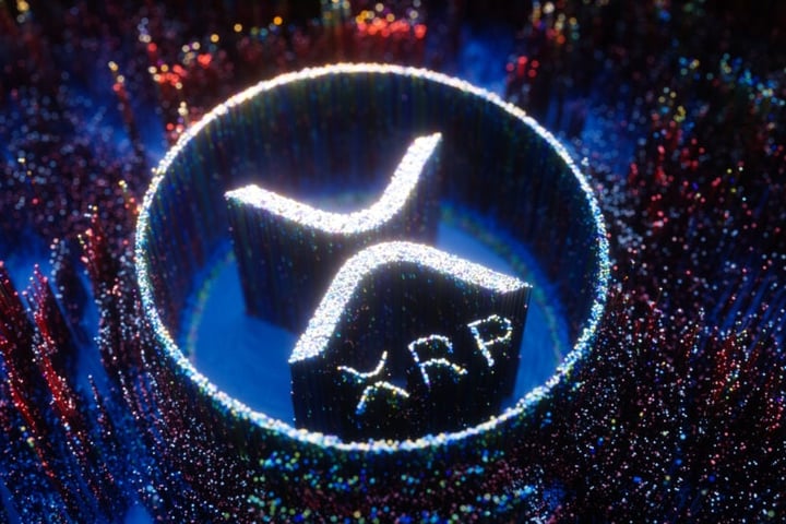 XRP Eyes $2 But Here’s Why The Rally Could Top Out Earlier