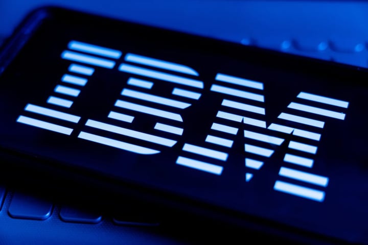 ASGN Posts Downbeat Q1 Results, Joins Medpace, ServiceNow And Other Big Stocks Moving Lower In Thursday’s Pre-Market Session