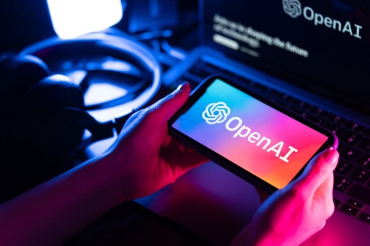 OpenAI To Launch Cybersecurity Model To Rival Anthropic’s Claude Mythos