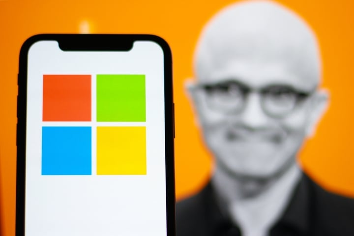 Microsoft Copilot: The Dark Horse Of Software Giant’s Q3 Earnings?