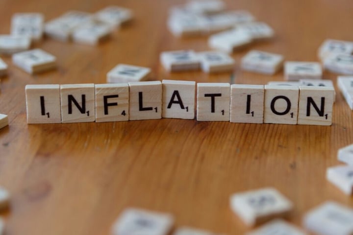 Could The Return of High Inflation Dampen Investor Spirits In 2026?