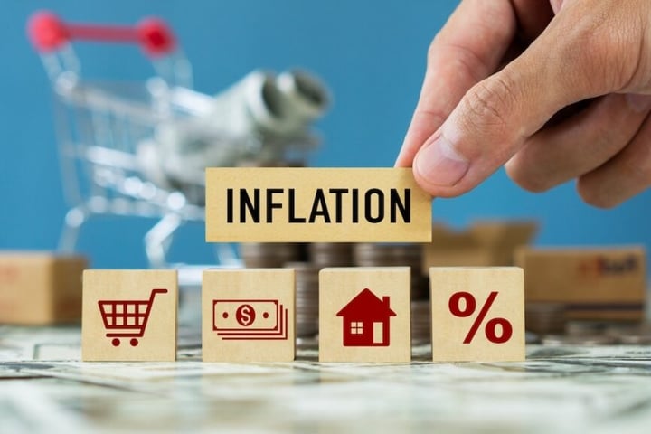 Food Prices About To Rise? Despite 102% Rise In Cost Of Tomatoes and 88% In Diesel, Full Impact Of Middle East Crisis Yet To be Felt By Americans