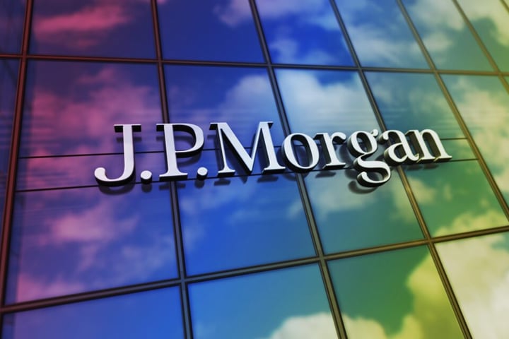 JPMorgan Is Building A Massive Private Credit Machine Powered By Bank Loans