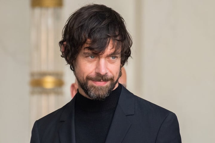 Jack Dorsey Teases ‘See All The Bits’ As Block’s Self-Custody Bitcoin Wallet Gets This Upgrade