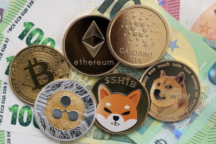 Cardano Founder Warns Quantum Threat ‘Coming Faster Than Expected’