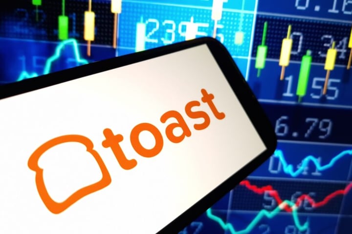 This Toast Analyst Begins Coverage On A Bullish Note; Here Are Top 5 Initiations For Wednesday