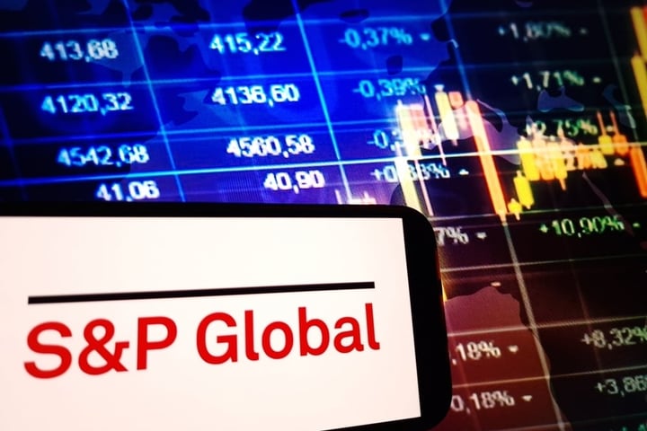 Private Equity At An Inflection Point As Growth Outlook Weakens: S&P