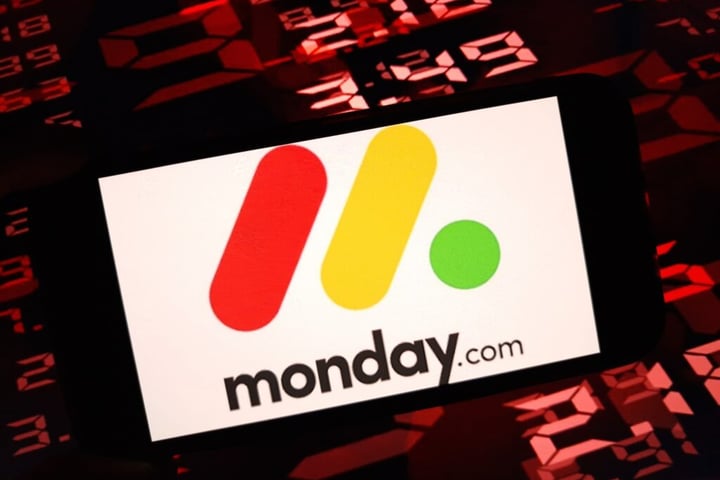 This Monday.Com Analyst Is No Longer Bullish; Here Are Top 4 Downgrades For Tuesday