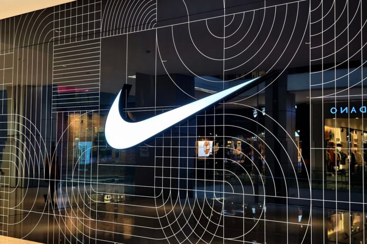 Nike Takes ‘Intentional’ Hit To Clear ‘Unhealthy Inventory’ In Q3 As CEO Eyes Turnaround By Year-End