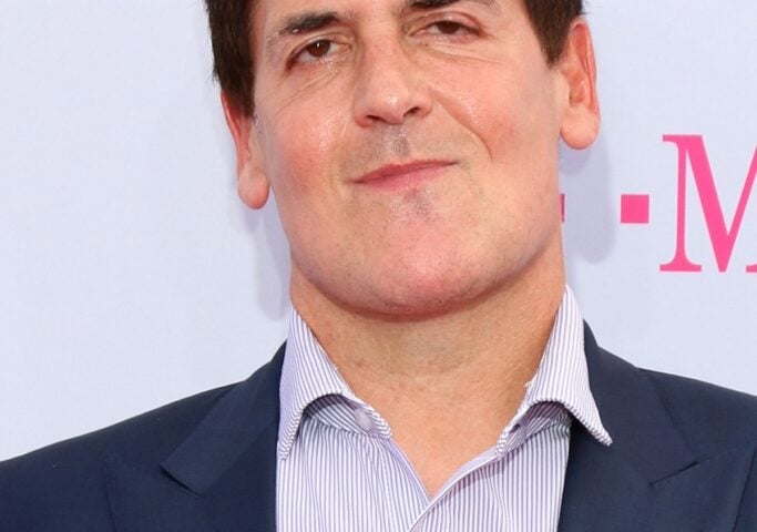 Mark Cuban Says New Satoshi Nakamoto Documentary That Claims To have ‘Cracked The Case’ About Bitcoin Creator ‘Makes You Think’