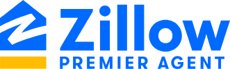 Logo-Zillow-Premier-Agent-2